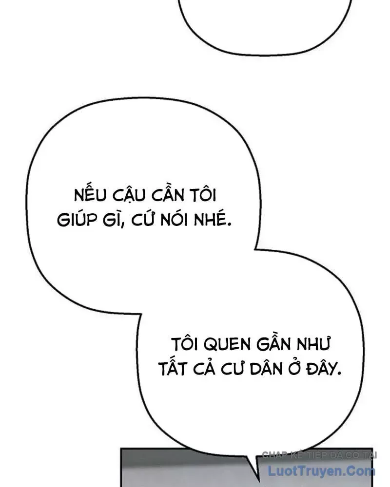 Trang 130