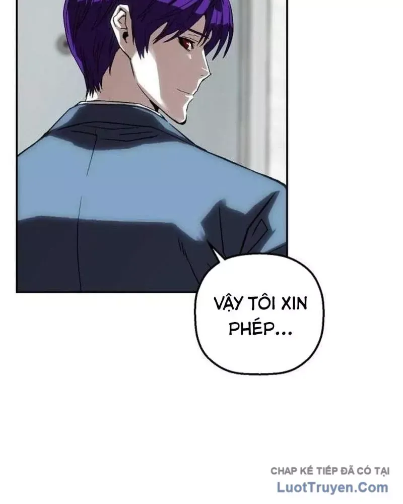 Trang 132