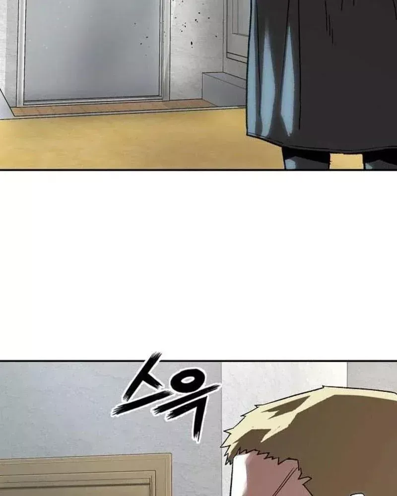 Trang 134