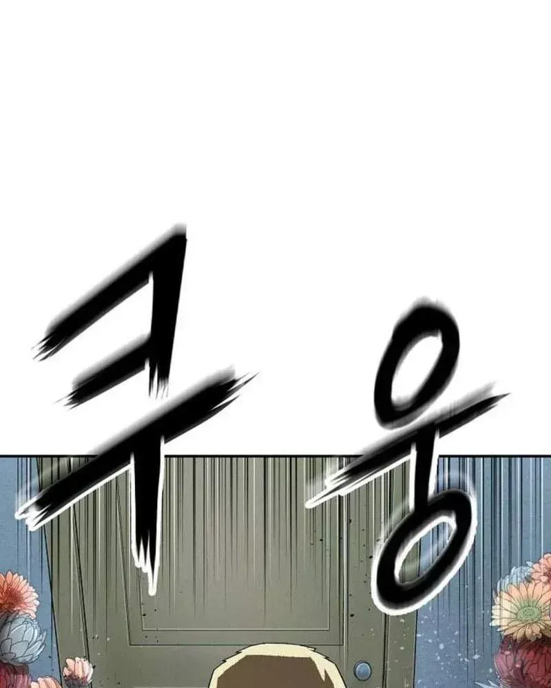Trang 141