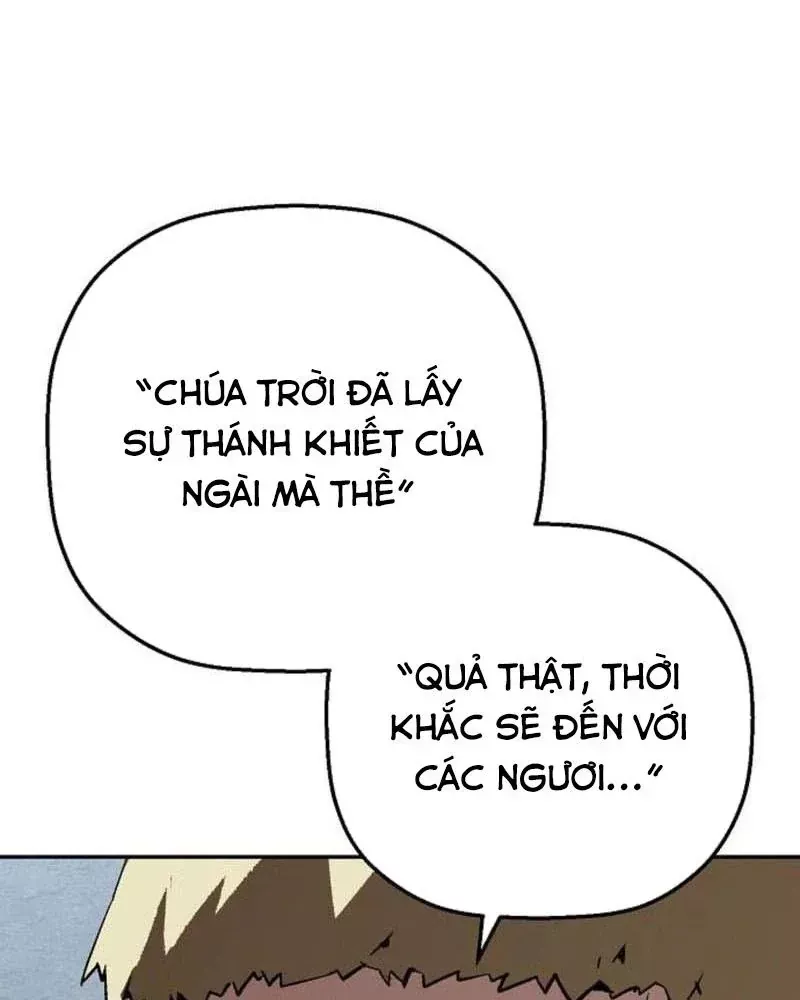 Trang 143