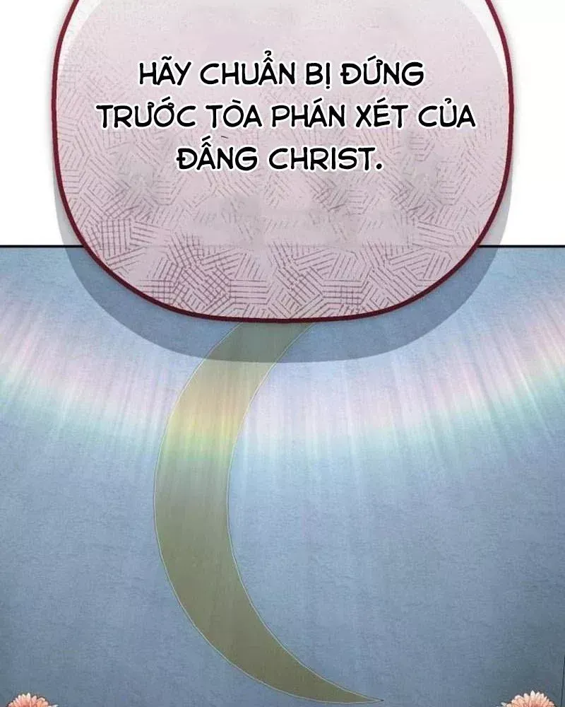 Trang 145