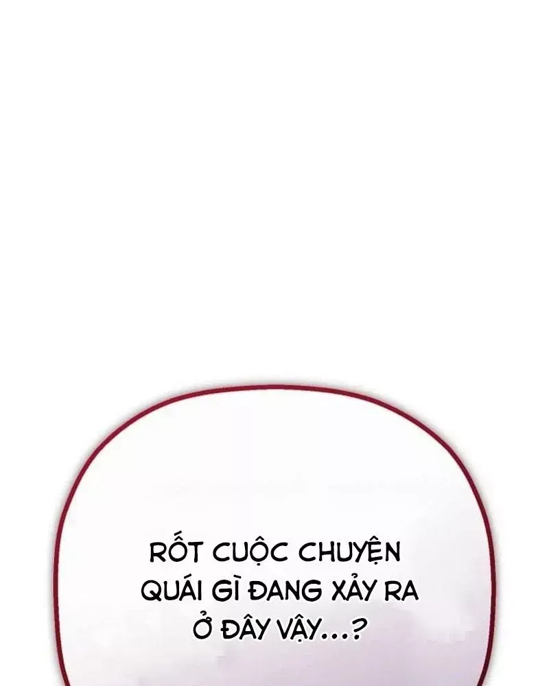 Trang 150