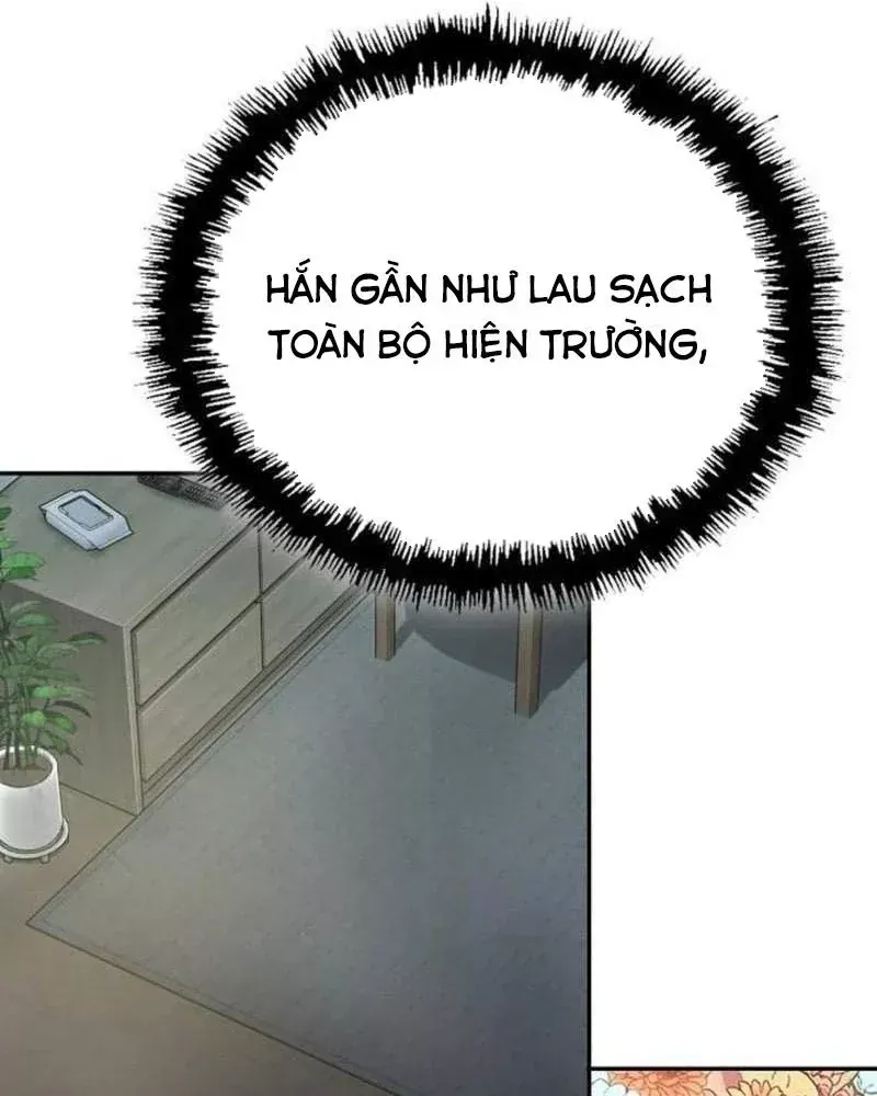 Trang 60