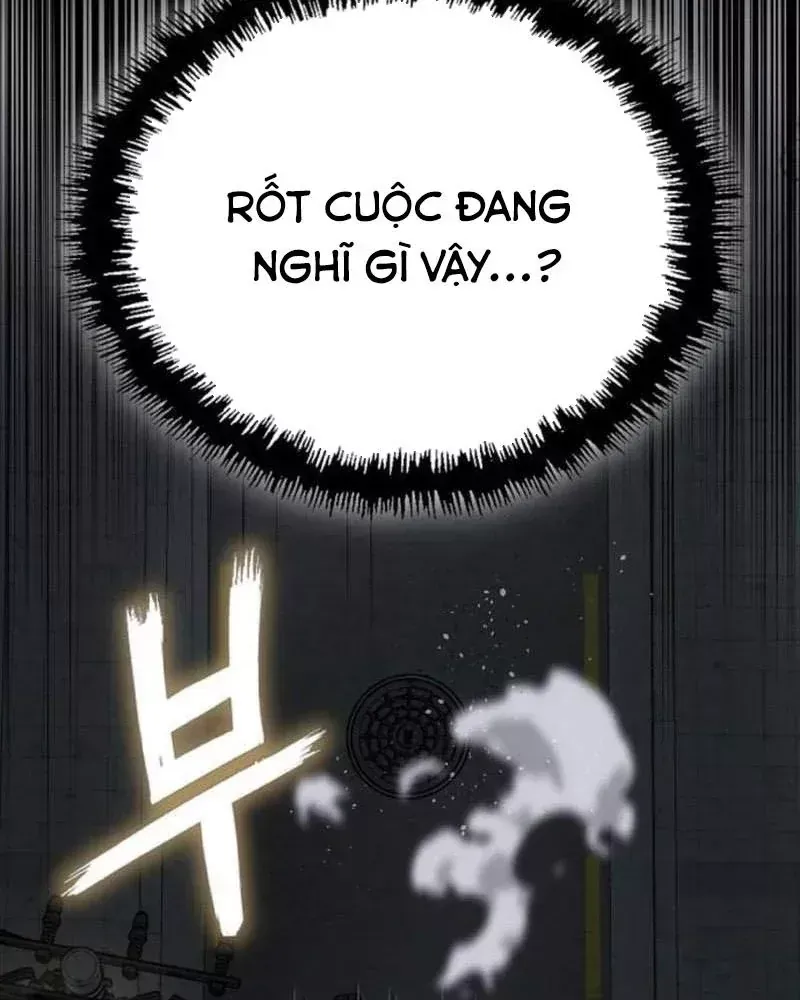 Trang 66