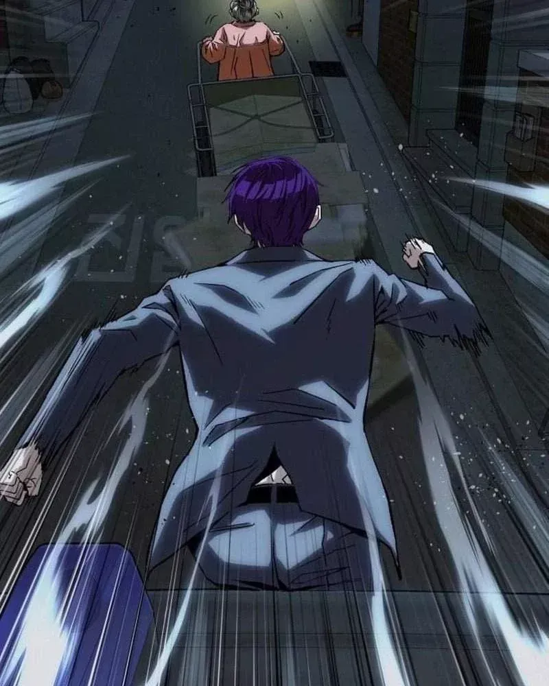 Trang 77