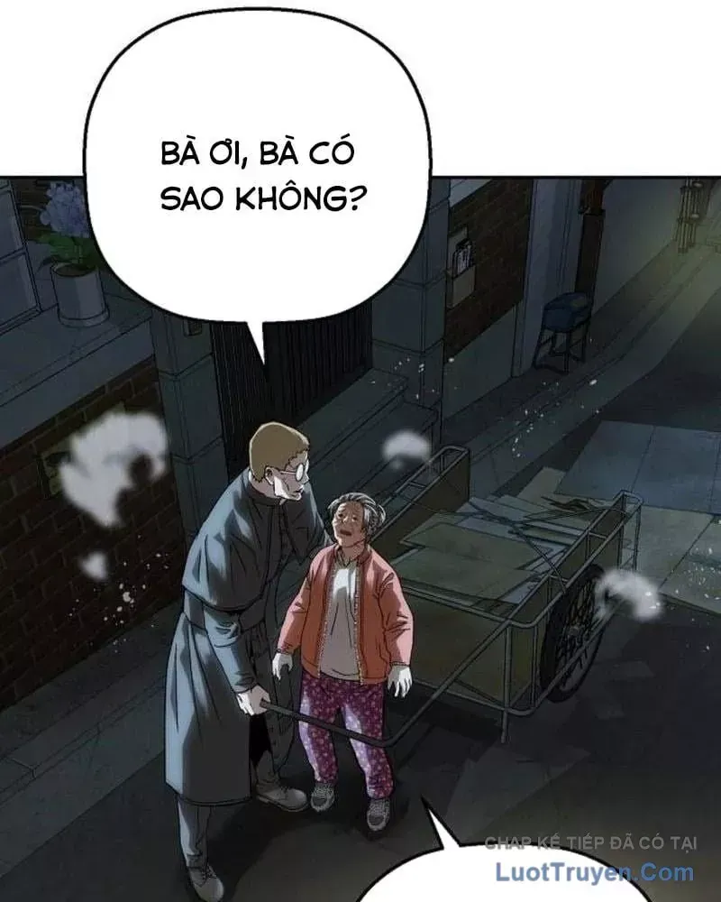 Trang 83