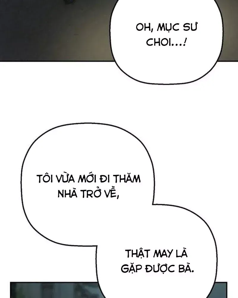 Trang 84