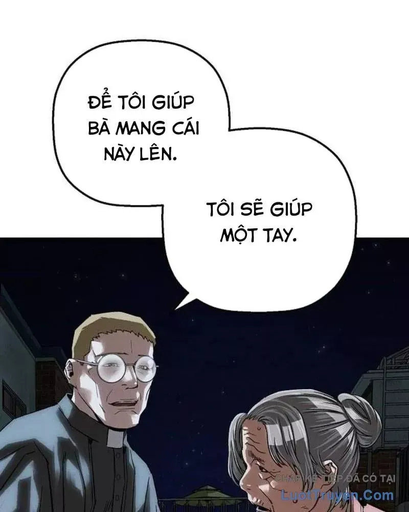 Trang 86