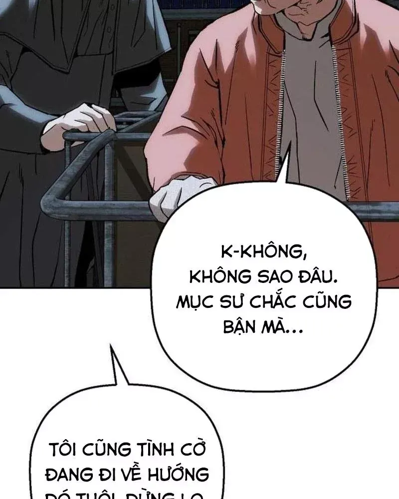 Trang 87