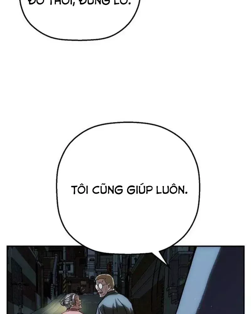 Trang 88