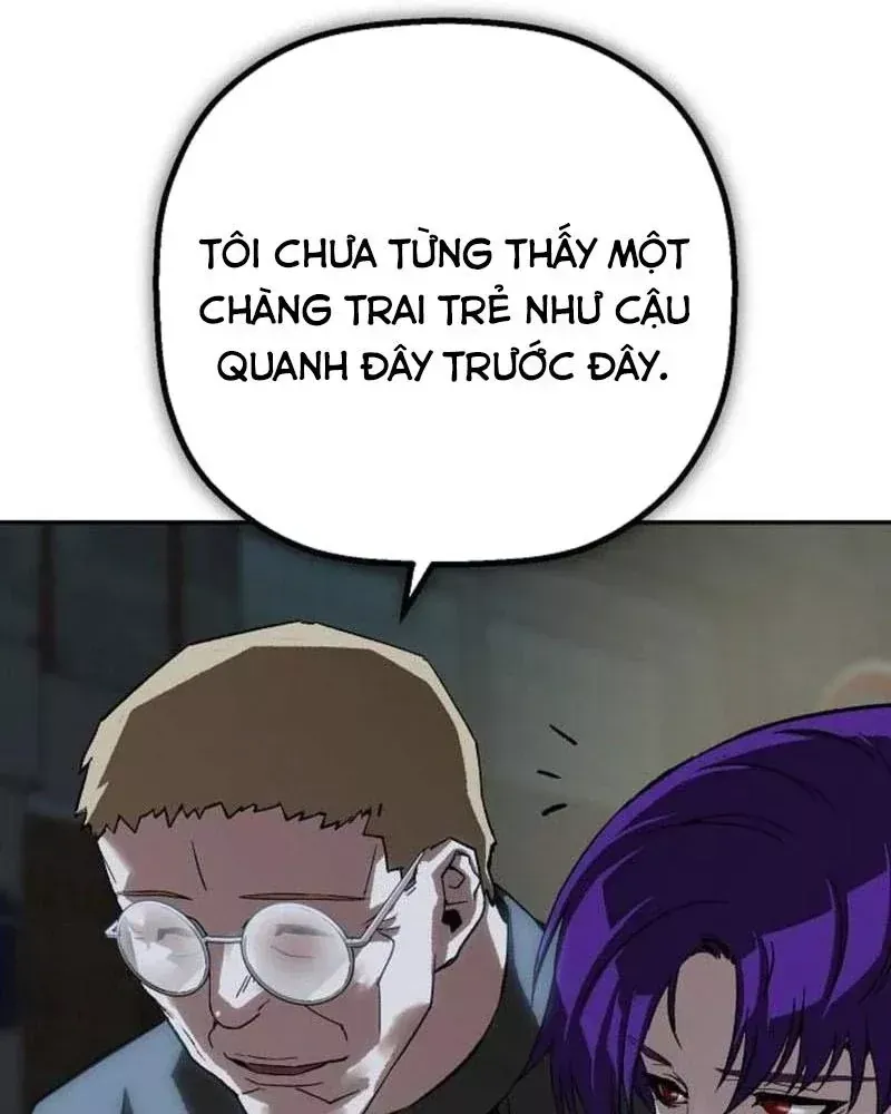 Trang 97