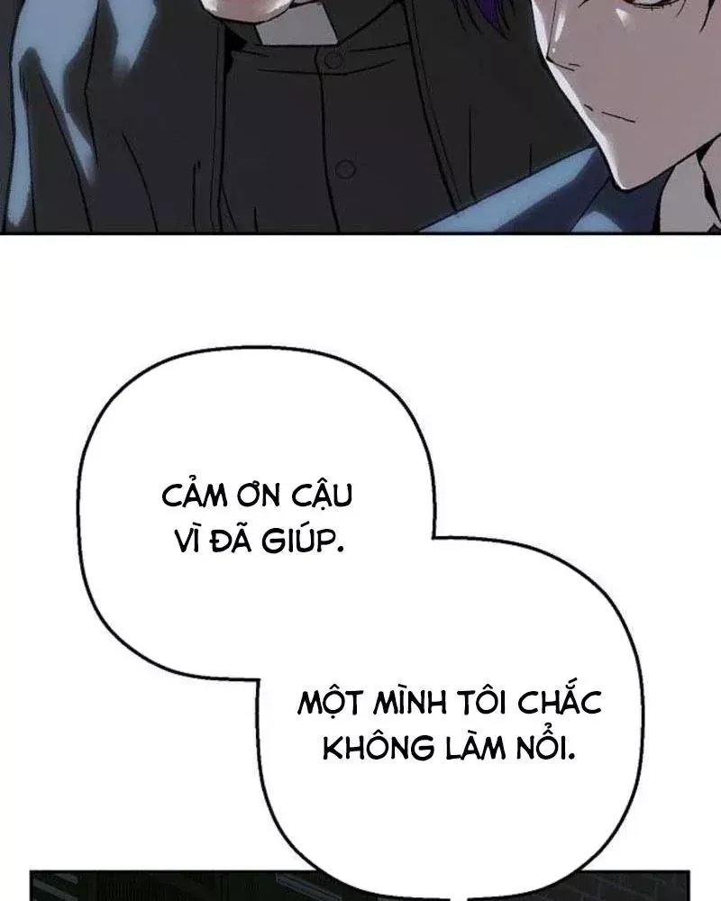 Trang 98
