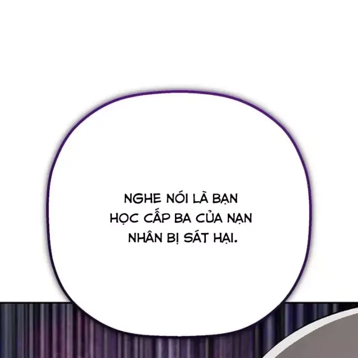 Trang 103