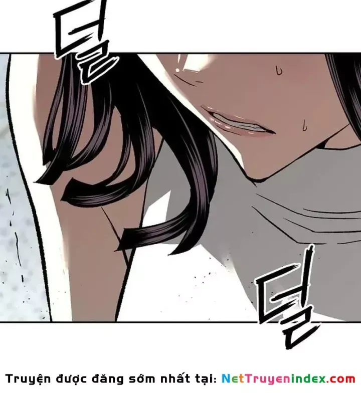 Trang 108