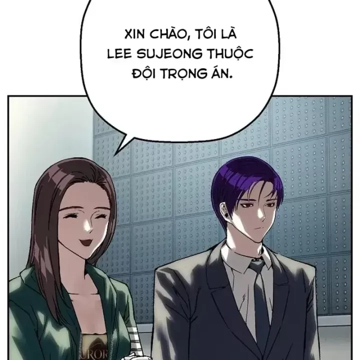 Trang 111
