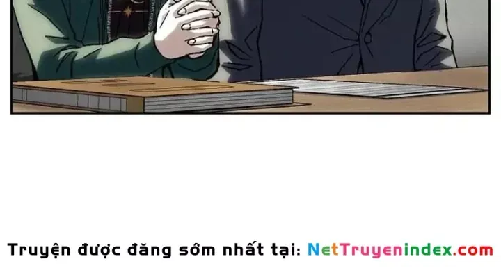 Trang 112