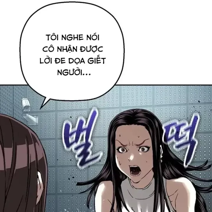Trang 113