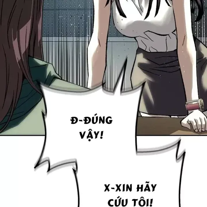 Trang 114