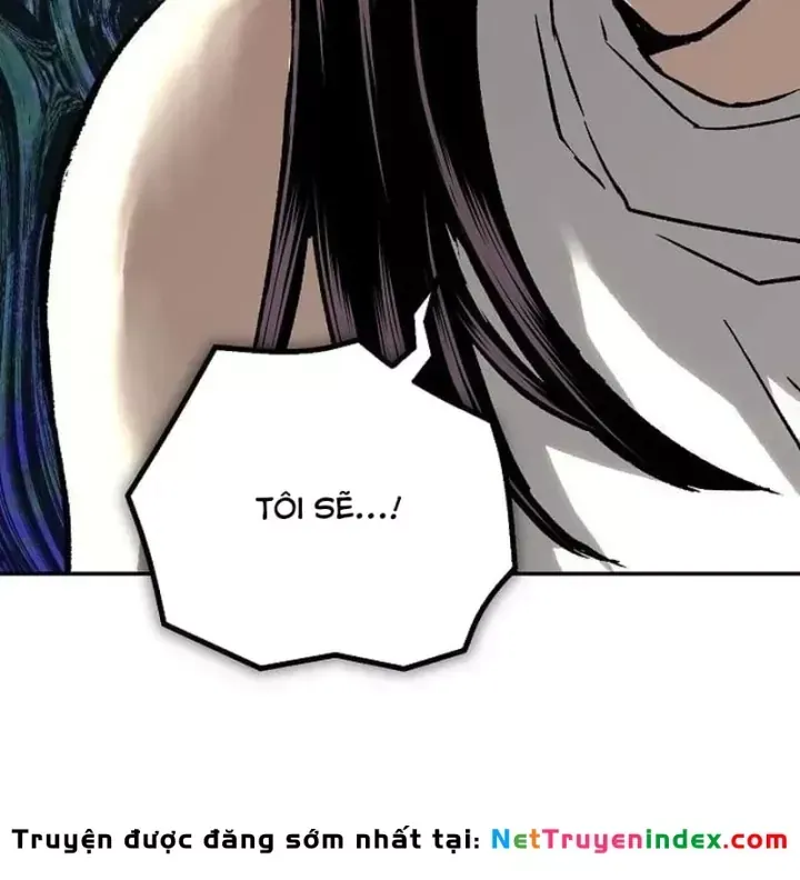 Trang 117
