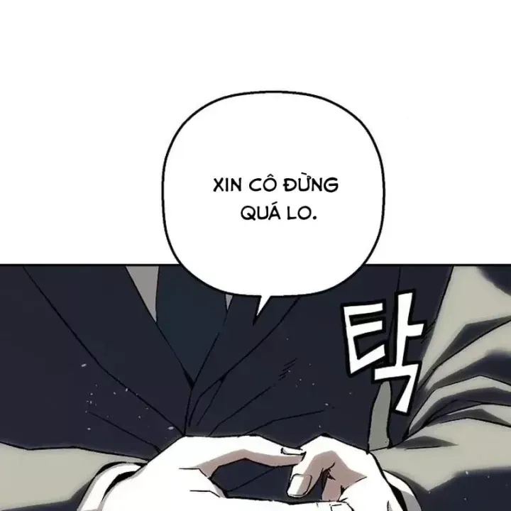 Trang 118