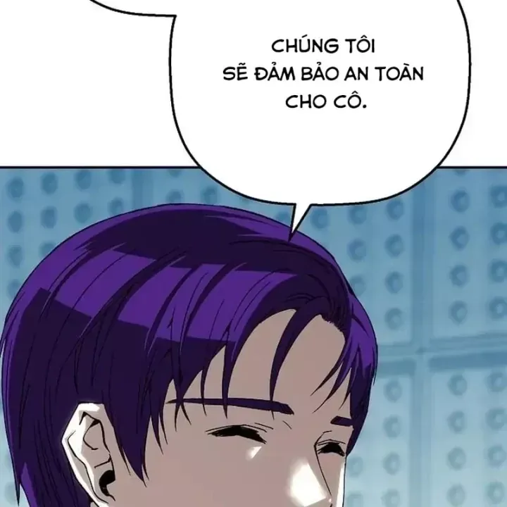 Trang 120