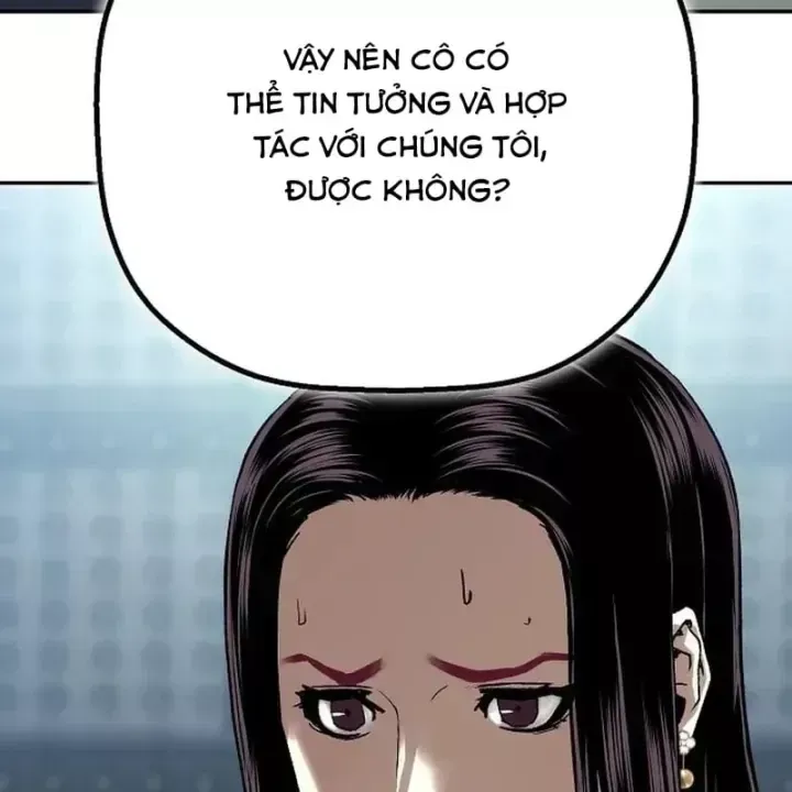 Trang 122