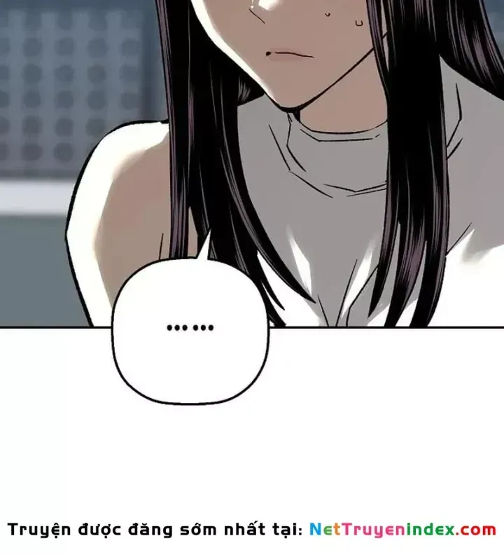 Trang 123