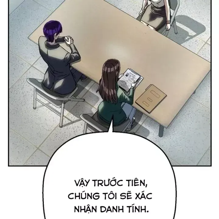 Trang 125