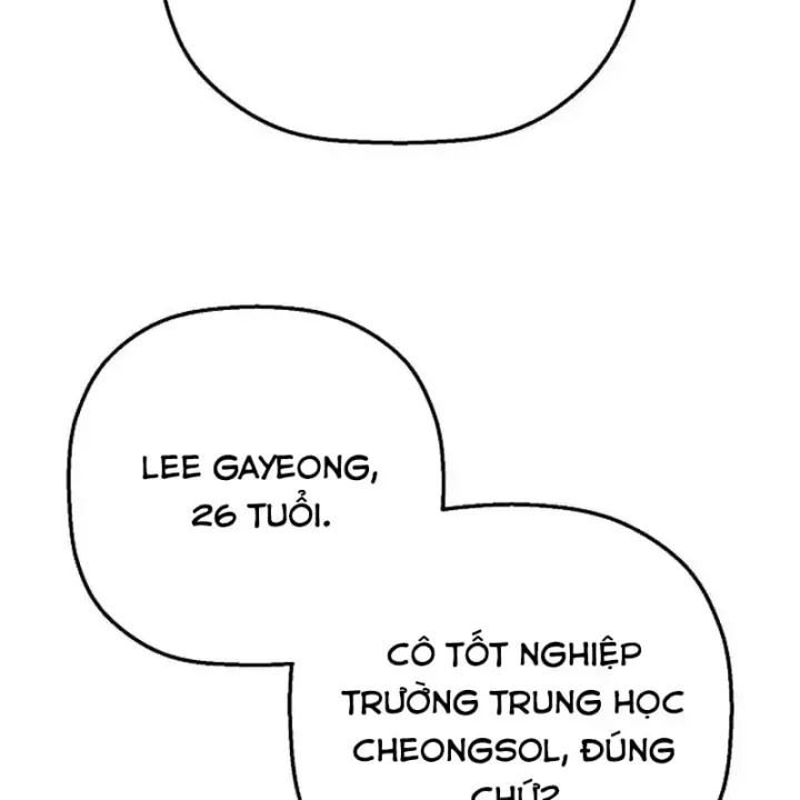 Trang 126