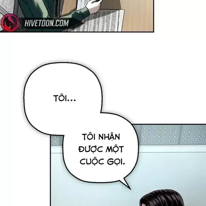 Trang 130