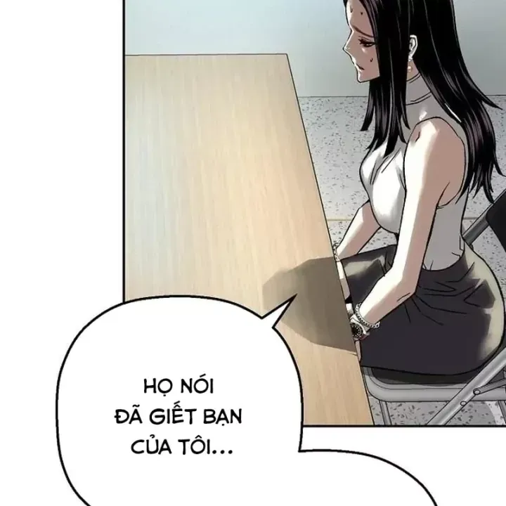 Trang 131
