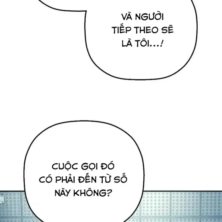 Trang 132