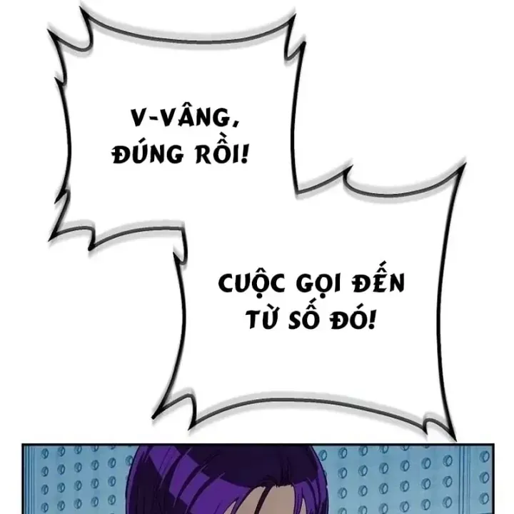 Trang 134