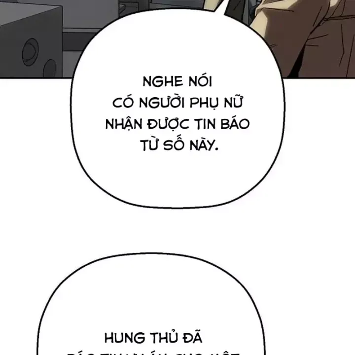 Trang 138
