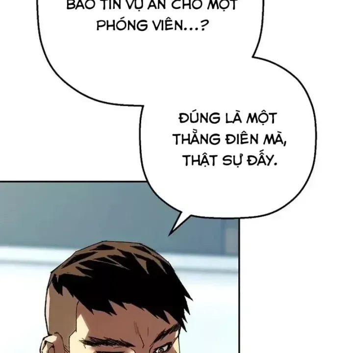 Trang 139