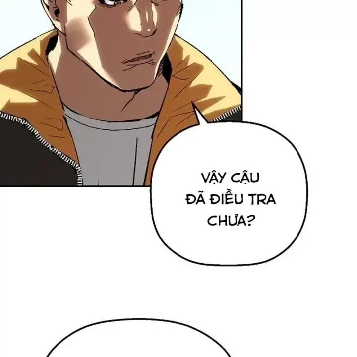 Trang 140