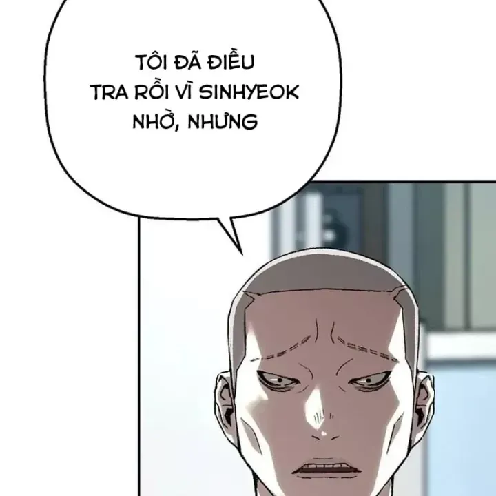 Trang 141