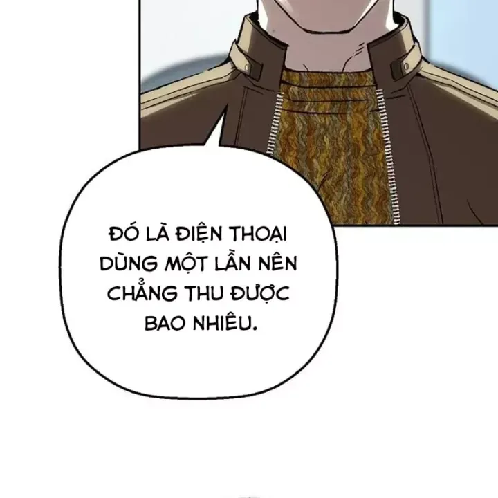 Trang 142
