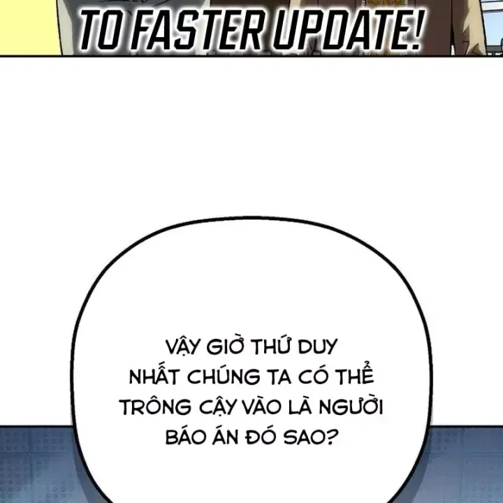 Trang 144