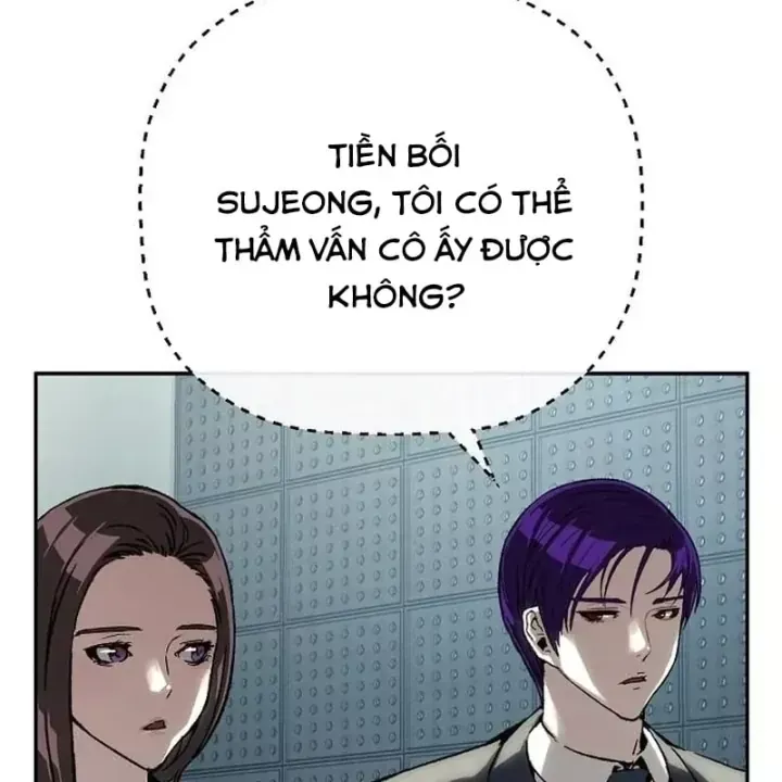 Trang 148