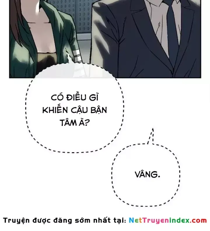 Trang 149