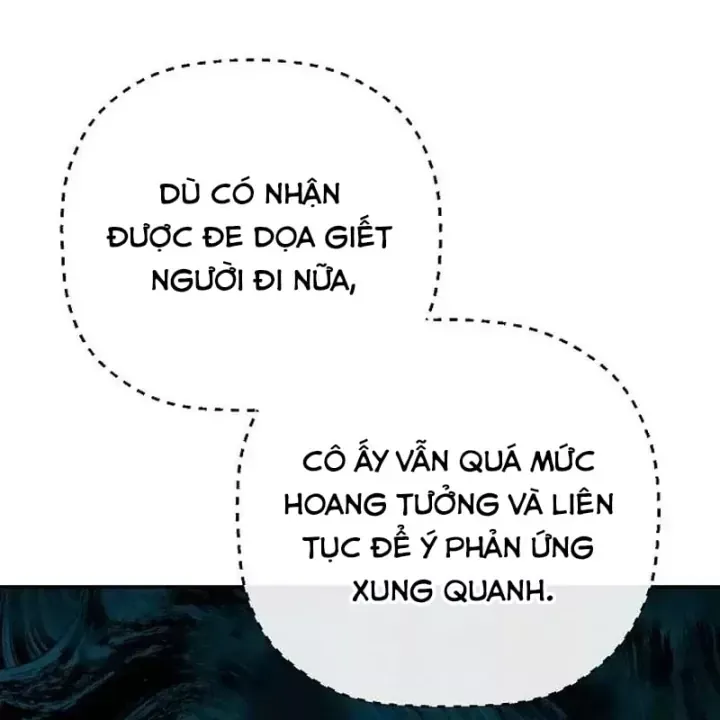 Trang 150