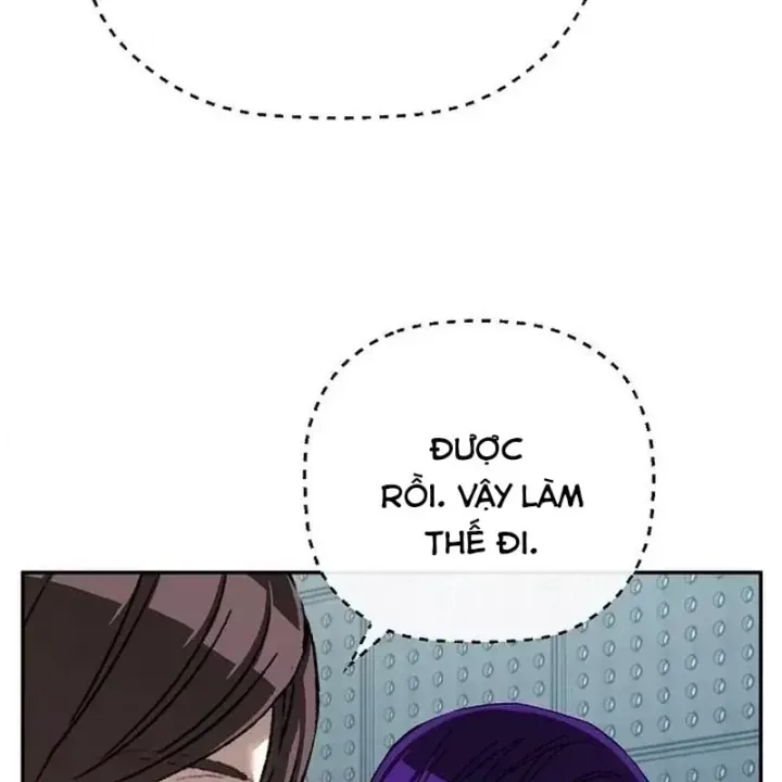 Trang 153