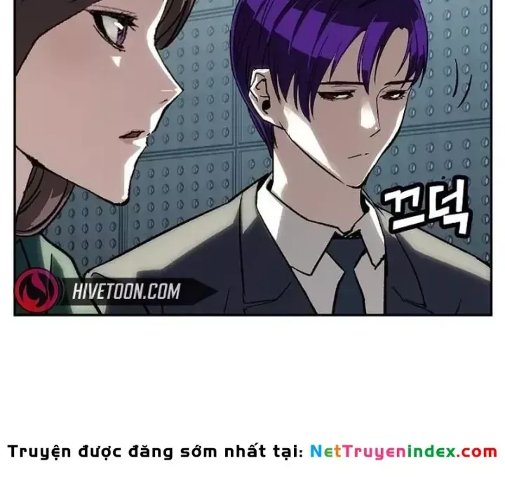 Trang 154