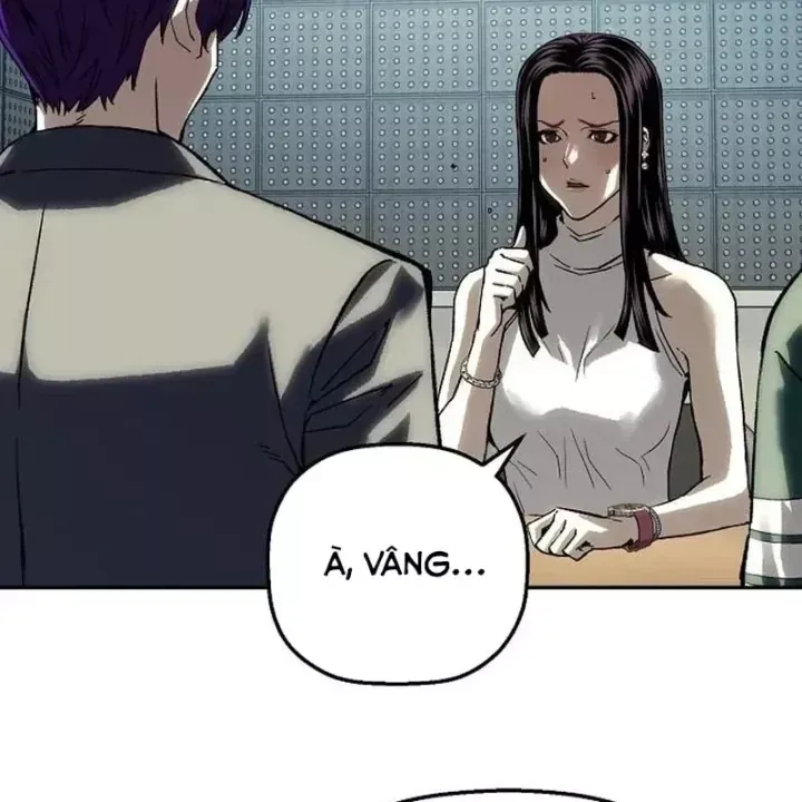 Trang 156