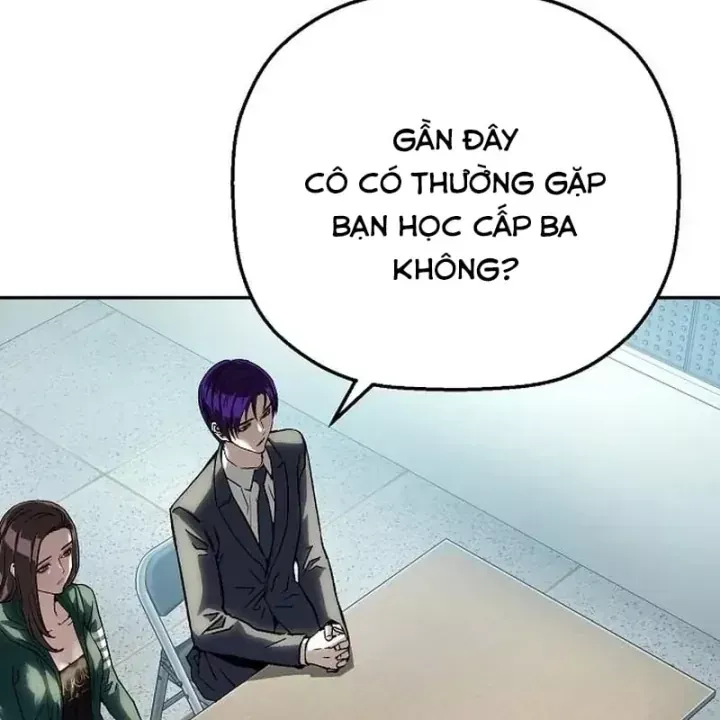Trang 157