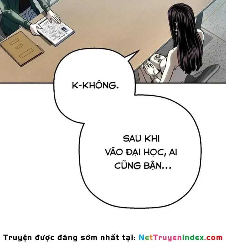 Trang 158