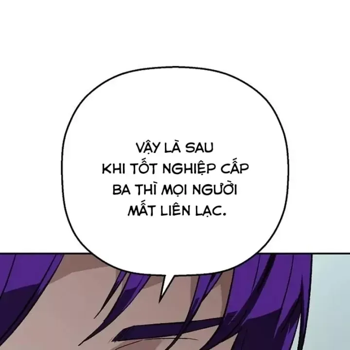Trang 159