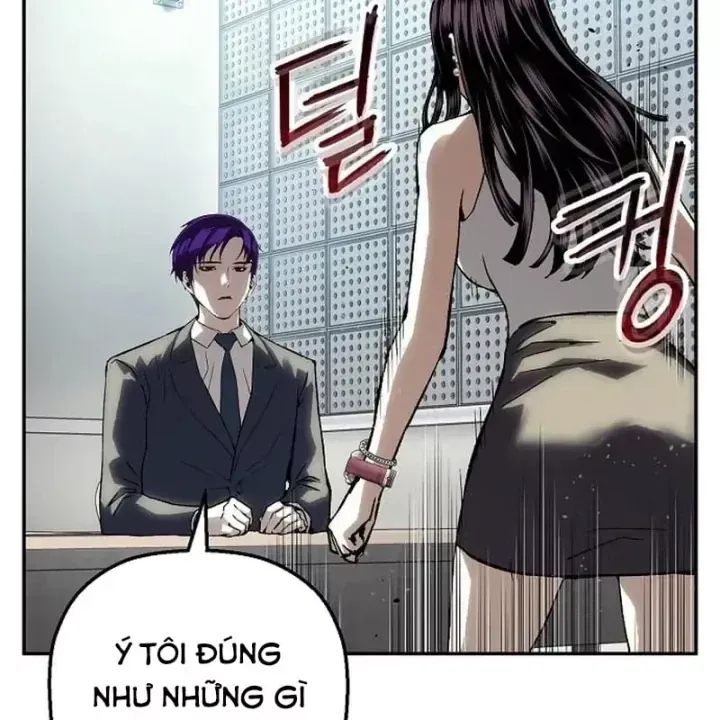 Trang 166